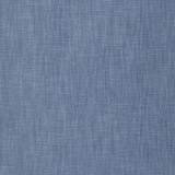 Pindler MONTREAL SKY Fabric