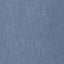 Pindler MONTREAL SKY Fabric
