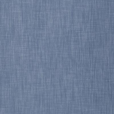 Pindler MONTREAL SKY Fabric