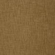 Pindler MONTREAL CAMEL Fabric