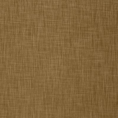 Pindler MONTREAL CAMEL Fabric