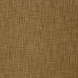 Pindler MONTREAL CAMEL Fabric