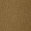 Pindler MONTREAL CAMEL Fabric