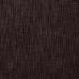 Pindler MONTREAL CHOCOLATE Fabric