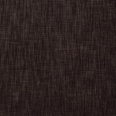 Pindler MONTREAL CHOCOLATE Fabric
