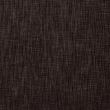 Pindler MONTREAL CHOCOLATE Fabric