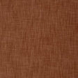 Pindler MONTREAL CLAY Fabric