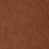 Pindler MONTREAL CLAY Fabric