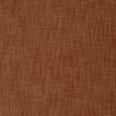 Pindler MONTREAL CLAY Fabric