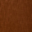 Pindler MONTREAL HENNA Fabric