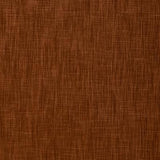 Pindler MONTREAL HENNA Fabric