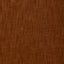 Pindler MONTREAL HENNA Fabric