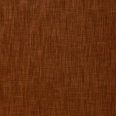 Pindler MONTREAL HENNA Fabric