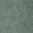Pindler MONTREAL SEAGLASS Fabric