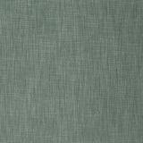 Pindler MONTREAL SEAGLASS Fabric