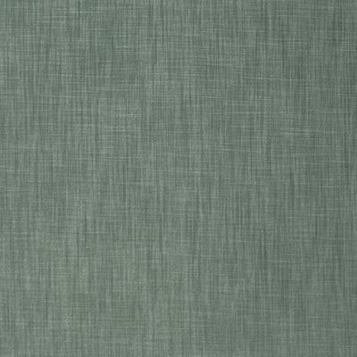 Pindler MONTREAL SEAGLASS Fabric