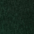 Pindler MONTREAL EMERALD Fabric