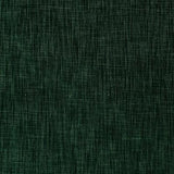 Pindler MONTREAL EMERALD Fabric