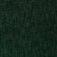 Pindler MONTREAL EMERALD Fabric