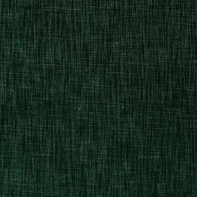 Pindler MONTREAL EMERALD Fabric