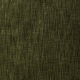 Pindler MONTREAL OLIVE Fabric