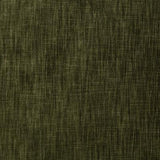 Pindler MONTREAL OLIVE Fabric