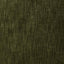 Pindler MONTREAL OLIVE Fabric