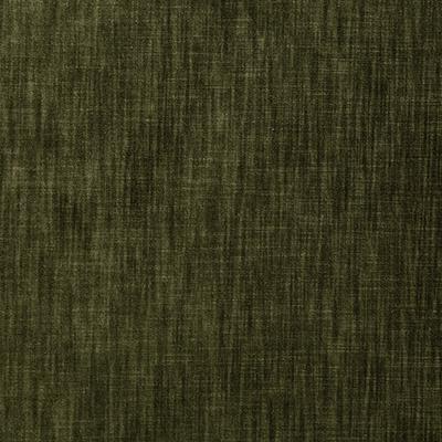 Pindler MONTREAL OLIVE Fabric
