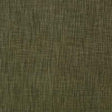 Pindler MONTREAL KHAKI Fabric