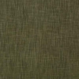Pindler MONTREAL KHAKI Fabric