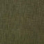 Pindler MONTREAL KHAKI Fabric