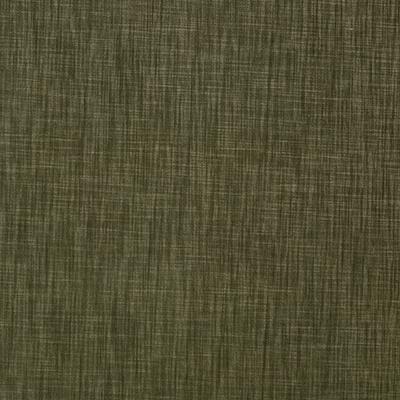 Pindler MONTREAL KHAKI Fabric