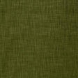 Pindler MONTREAL MOSS Fabric