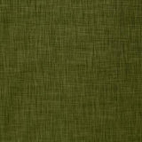 Pindler MONTREAL MOSS Fabric