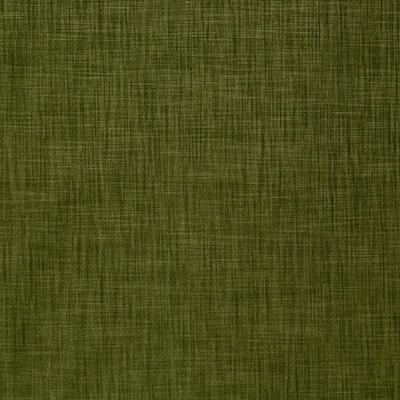 Pindler MONTREAL MOSS Fabric