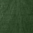 Pindler MONTREAL FOREST Fabric