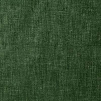 Pindler MONTREAL FOREST Fabric