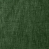 Pindler MONTREAL FOREST Fabric