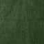 Pindler MONTREAL FOREST Fabric