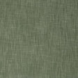 Pindler MONTREAL JADE Fabric