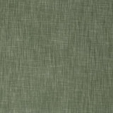 Pindler MONTREAL JADE Fabric