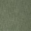 Pindler MONTREAL JADE Fabric