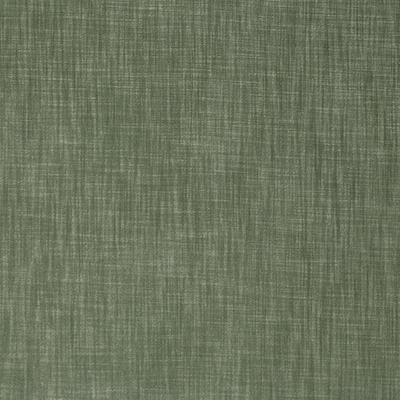 Pindler MONTREAL JADE Fabric