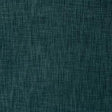 Pindler MONTREAL RIVER Fabric