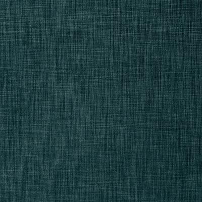 Pindler MONTREAL RIVER Fabric