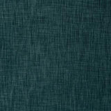 Pindler MONTREAL RIVER Fabric