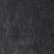 Pindler MONTREAL CARBON Fabric