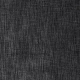 Pindler MONTREAL CARBON Fabric