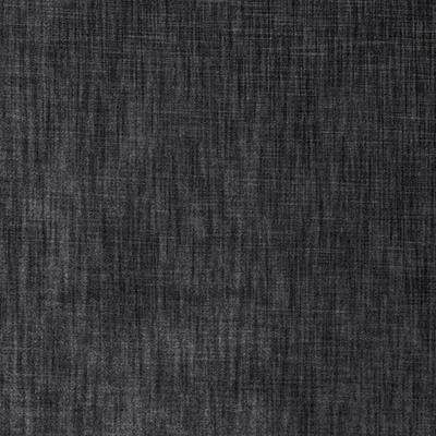 Pindler MONTREAL CARBON Fabric