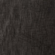 Pindler MONTREAL MERCURY Fabric